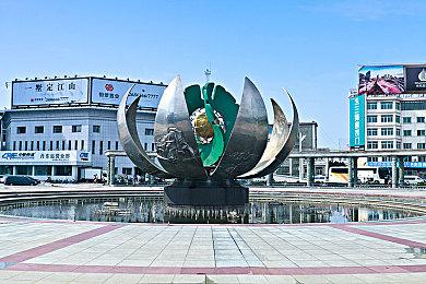 《塞尔达传说：王国之泪》评分解禁 IGN 10分